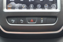Thumbnail image of 2019 Jeep Cherokee at ChrisNikelChryslerJeep NEW