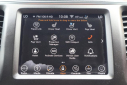 Thumbnail image of 2019 Jeep Cherokee at ChrisNikelChryslerJeep NEW