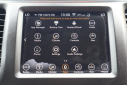 Thumbnail image of 2019 Jeep Cherokee at ChrisNikelChryslerJeep NEW