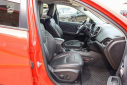 Thumbnail image of 2019 Jeep Cherokee at ChrisNikelChryslerJeep NEW