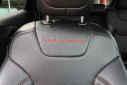Thumbnail image of 2019 Jeep Cherokee at ChrisNikelChryslerJeep NEW