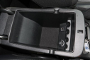 Thumbnail image of 2019 Jeep Cherokee at ChrisNikelChryslerJeep NEW