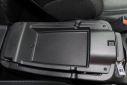Thumbnail image of 2019 Jeep Cherokee at ChrisNikelChryslerJeep NEW