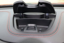 Thumbnail image of 2019 Jeep Cherokee at ChrisNikelChryslerJeep NEW