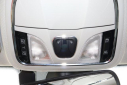Thumbnail image of 2019 Jeep Cherokee at ChrisNikelChryslerJeep NEW