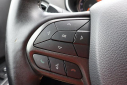 Thumbnail image of 2019 Jeep Cherokee at ChrisNikelChryslerJeep NEW