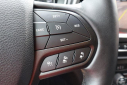 Thumbnail image of 2019 Jeep Cherokee at ChrisNikelChryslerJeep NEW