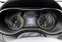 2019 Jeep Cherokee Trailhawk Elite at ChrisNikelChryslerJeep NEW
