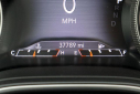 Thumbnail image of 2019 Jeep Cherokee at ChrisNikelChryslerJeep NEW