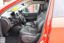 Thumbnail image of 2019 Jeep Cherokee at ChrisNikelChryslerJeep NEW