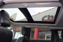 Thumbnail image of 2019 Jeep Cherokee at ChrisNikelChryslerJeep NEW