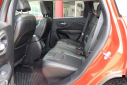 Thumbnail image of 2019 Jeep Cherokee at ChrisNikelChryslerJeep NEW