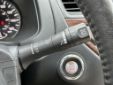 Thumbnail image of 2020 Nissan Pathfinder at Chevrolet of Smithtown