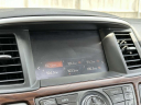 Thumbnail image of 2020 Nissan Pathfinder at Chevrolet of Smithtown