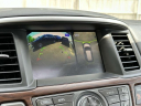 Thumbnail image of 2020 Nissan Pathfinder at Chevrolet of Smithtown