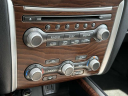 Thumbnail image of 2020 Nissan Pathfinder at Chevrolet of Smithtown