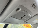 Thumbnail image of 2020 Nissan Pathfinder at Chevrolet of Smithtown