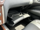 Thumbnail image of 2020 Nissan Pathfinder at Chevrolet of Smithtown