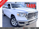 2023 Ram 1500 Laramie at South Shore Chrysler Dodge Jeep RAM