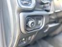 Thumbnail image of 2023 Ram 1500 at South Shore Chrysler Dodge Jeep RAM