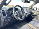 Thumbnail image of 2023 Ram 1500 at South Shore Chrysler Dodge Jeep RAM