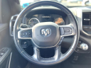 Thumbnail image of 2023 Ram 1500 at South Shore Chrysler Dodge Jeep RAM