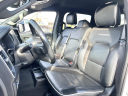 Thumbnail image of 2023 Ram 1500 at South Shore Chrysler Dodge Jeep RAM