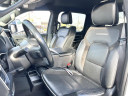Thumbnail image of 2023 Ram 1500 at South Shore Chrysler Dodge Jeep RAM