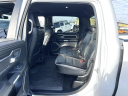 Thumbnail image of 2023 Ram 1500 at South Shore Chrysler Dodge Jeep RAM