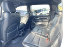 Thumbnail image of 2023 Ram 1500 at South Shore Chrysler Dodge Jeep RAM