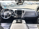 Thumbnail image of 2023 Ram 1500 at South Shore Chrysler Dodge Jeep RAM