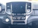 Thumbnail image of 2023 Ram 1500 at South Shore Chrysler Dodge Jeep RAM