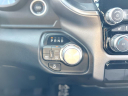 Thumbnail image of 2023 Ram 1500 at South Shore Chrysler Dodge Jeep RAM