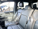 Thumbnail image of 2023 Ram 1500 at South Shore Chrysler Dodge Jeep RAM