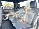 Thumbnail image of 2023 Ram 1500 at South Shore Chrysler Dodge Jeep RAM