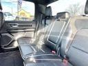 Thumbnail image of 2023 Ram 1500 at South Shore Chrysler Dodge Jeep RAM