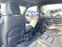 Thumbnail image of 2023 Ram 1500 at South Shore Chrysler Dodge Jeep RAM