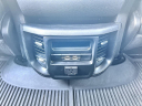 Thumbnail image of 2023 Ram 1500 at South Shore Chrysler Dodge Jeep RAM