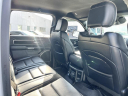 Thumbnail image of 2023 Ram 1500 at South Shore Chrysler Dodge Jeep RAM