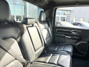 Thumbnail image of 2023 Ram 1500 at South Shore Chrysler Dodge Jeep RAM