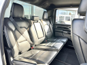 Thumbnail image of 2023 Ram 1500 at South Shore Chrysler Dodge Jeep RAM