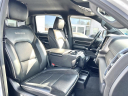 Thumbnail image of 2023 Ram 1500 at South Shore Chrysler Dodge Jeep RAM