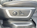 Thumbnail image of 2023 Ram 1500 at South Shore Chrysler Dodge Jeep RAM