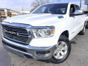 Thumbnail image of 2023 Ram 1500 at South Shore Chrysler Dodge Jeep RAM