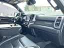 Thumbnail image of 2023 Ram 1500 at South Shore Chrysler Dodge Jeep RAM