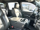 Thumbnail image of 2023 Ram 1500 at South Shore Chrysler Dodge Jeep RAM