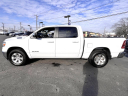 Thumbnail image of 2023 Ram 1500 at South Shore Chrysler Dodge Jeep RAM