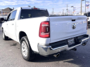 Thumbnail image of 2023 Ram 1500 at South Shore Chrysler Dodge Jeep RAM