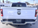 Thumbnail image of 2023 Ram 1500 at South Shore Chrysler Dodge Jeep RAM