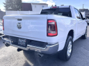 Thumbnail image of 2023 Ram 1500 at South Shore Chrysler Dodge Jeep RAM